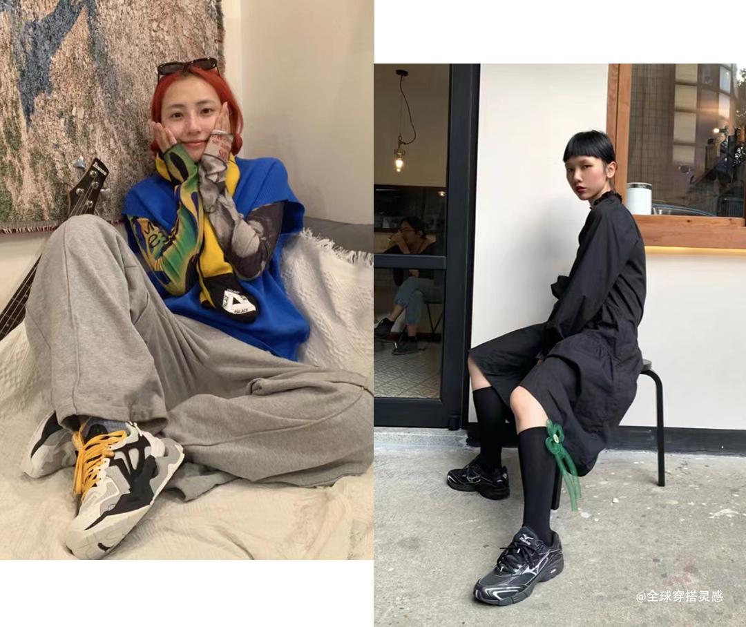 换季便宜鞋子,换季品牌鞋子