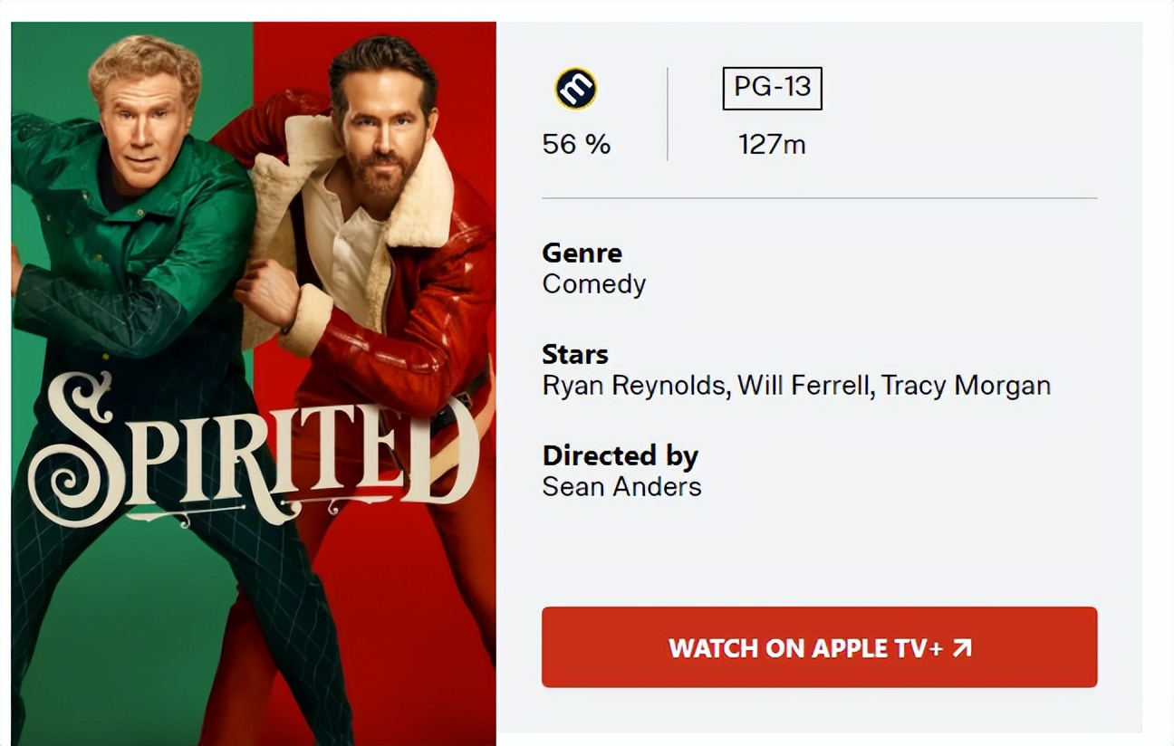 netflix2022年3月上映的电影,2022netflix必看电影