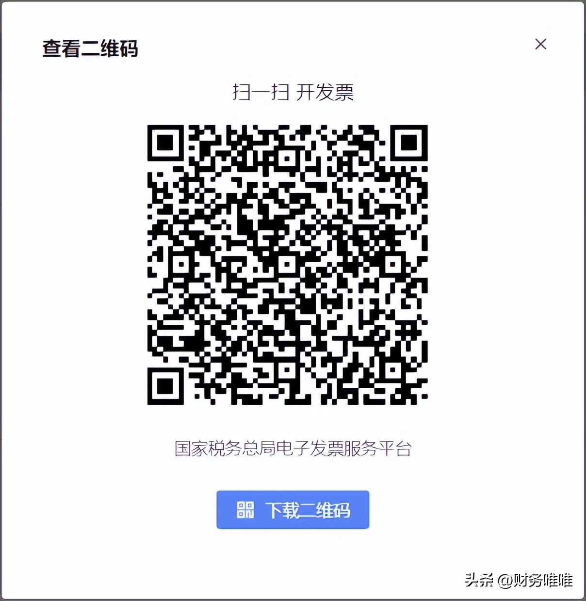 一般纳税人电子发票开通流程,税务电子发票平台怎么进入