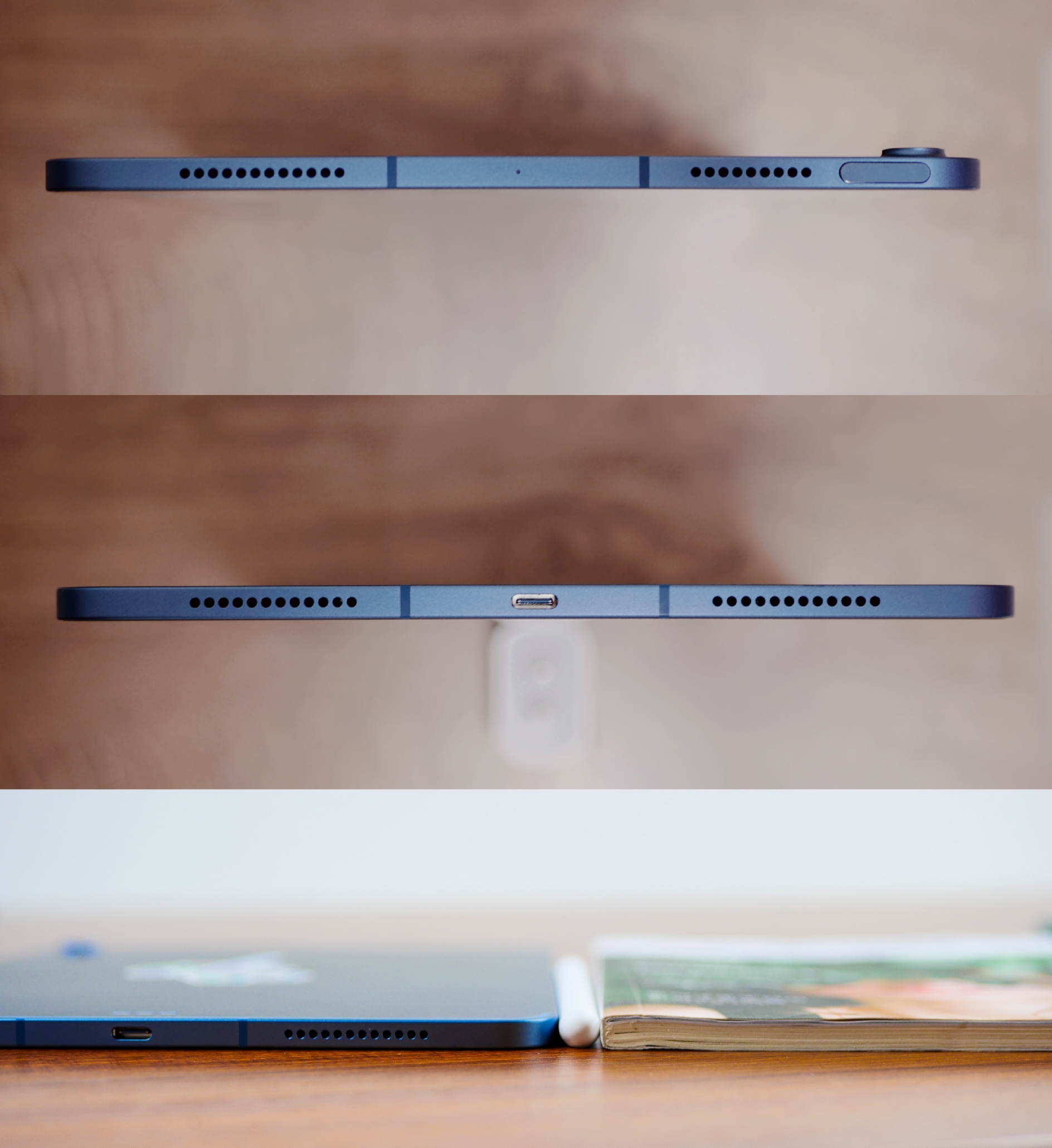 ipadair4全方位评测,ipadair2019深度评测