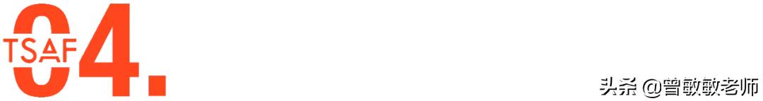 宾大学霸文书造假遭举报!不惜谎称同性恋,还被母亲打进ICU