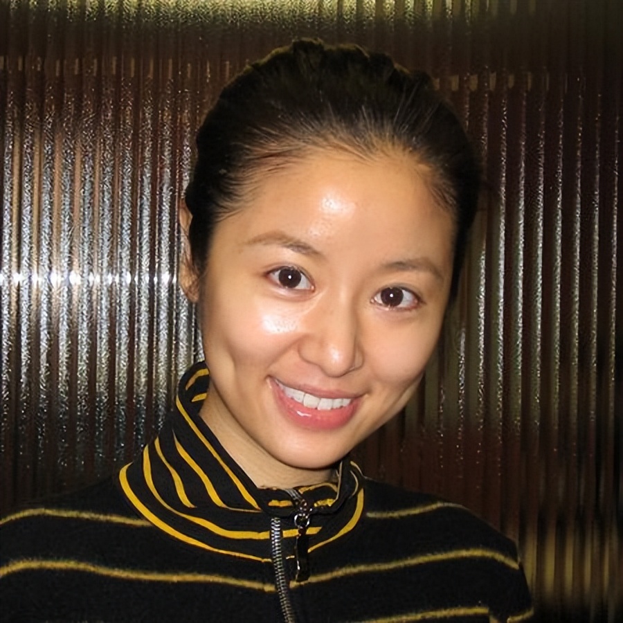 夫妻本是同林鸟大难临头走不了,夫妻本是同林鸟大难临头不相飞