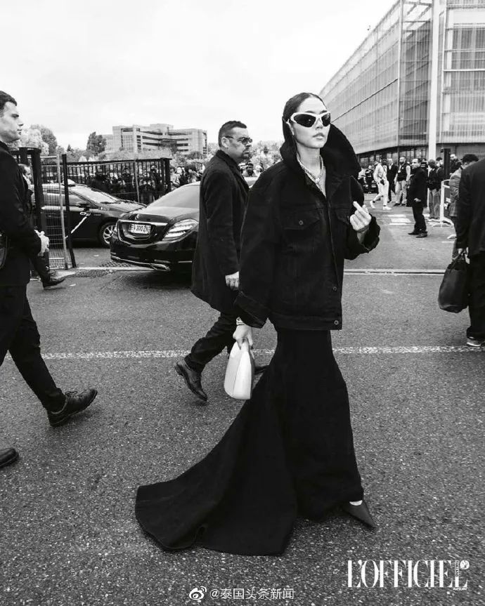 泰国女王珠宝,泰国王后的珠宝首饰