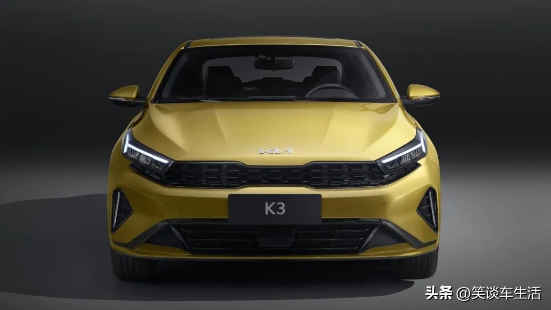 不服国产！加入内卷！这些10万级合资家轿王，竟然这么香？