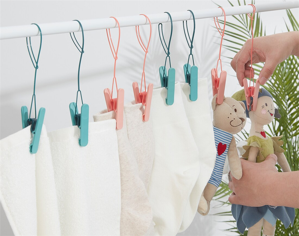 宜家值得买的10件东西,宜家有哪些十元好物