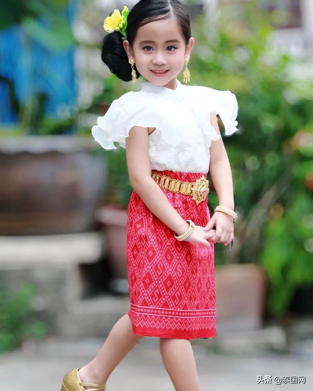 鍎跨娉板浗椋庢儏瑁呮壆,娉板浗鍎跨閫犲瀷