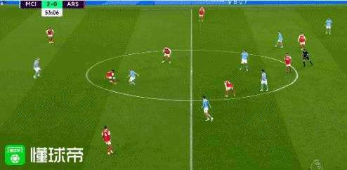 英超天王山比分,英超天王山之战