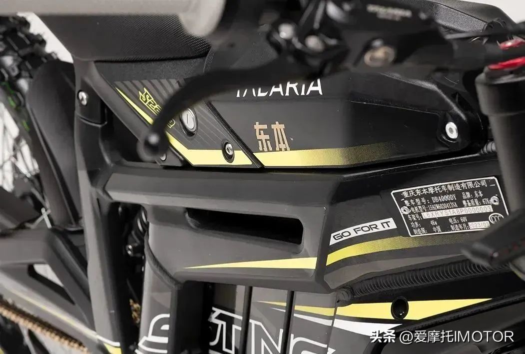 探骊电动越野摩托车,国外探骊电动越野自行车