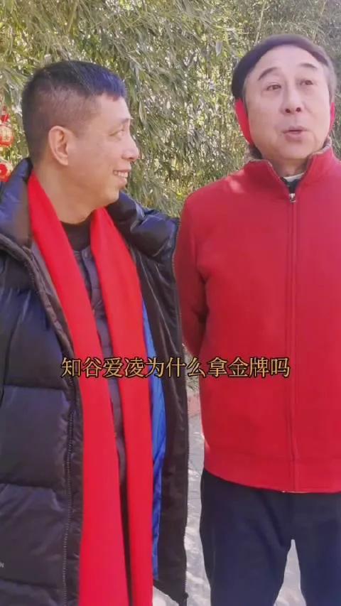 冯巩调侃男人相声,冯巩幽默调侃搞笑视频