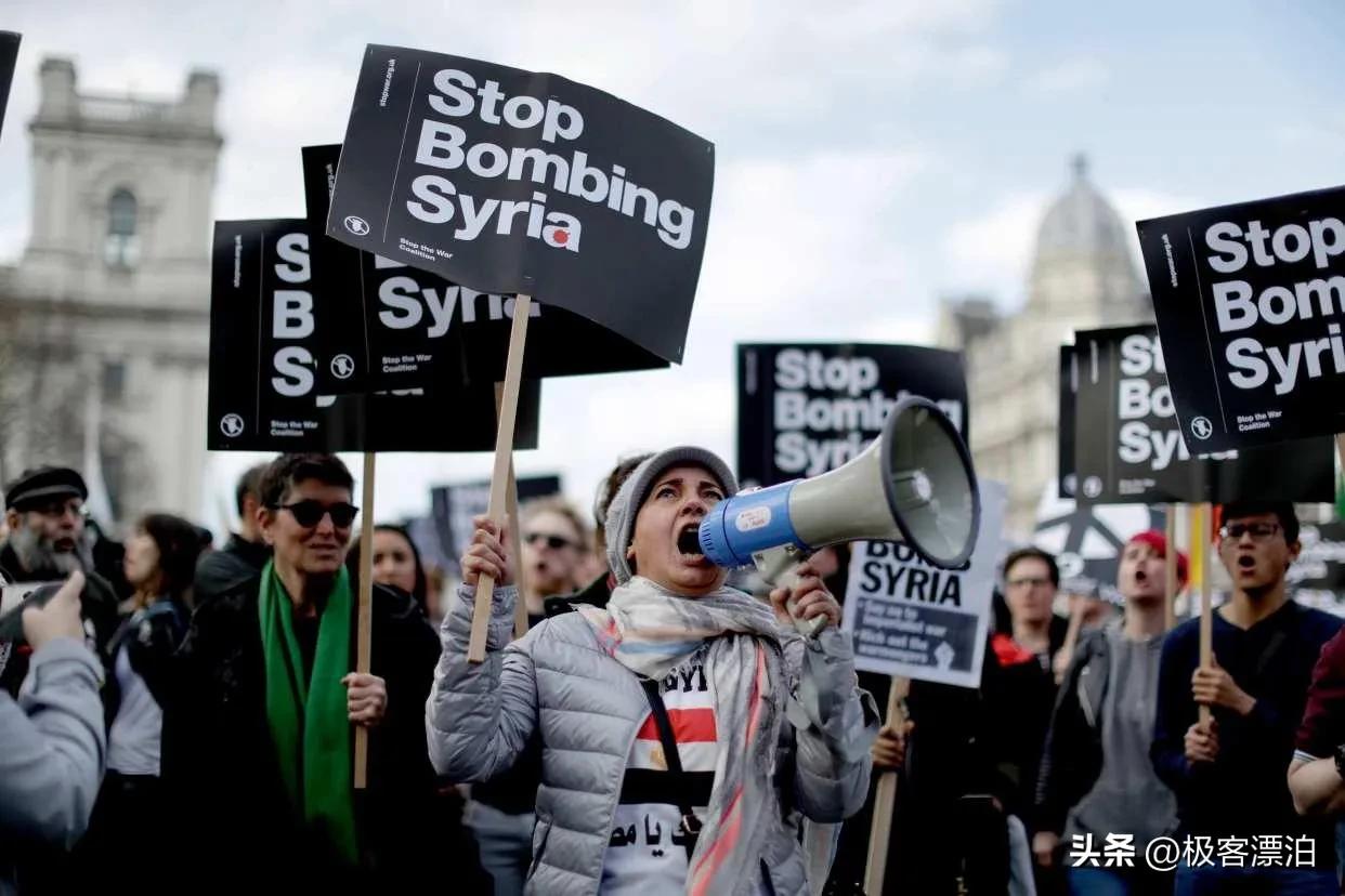 经济一体化对国际物流的影响,经济增长如何驱动国际物流