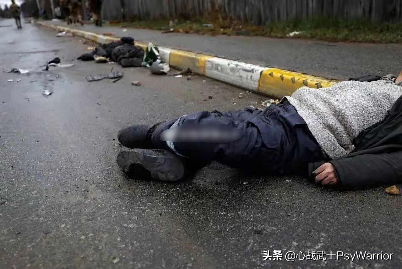 算不算反人类罪,随意栽赃嫁祸别人犯了什么罪