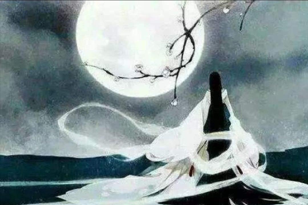 唐诗诗经经典,诗经经典古诗名句