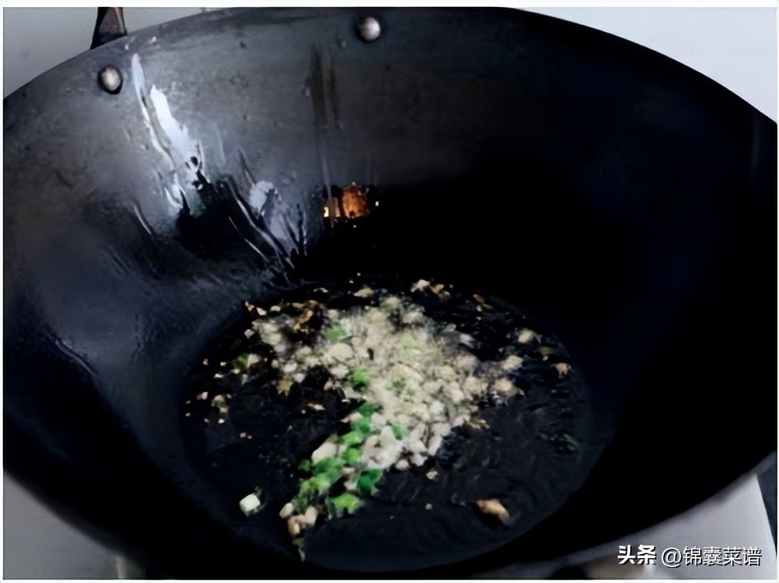 家常菜做法大全50道视频,必备30道家常菜简单又好吃