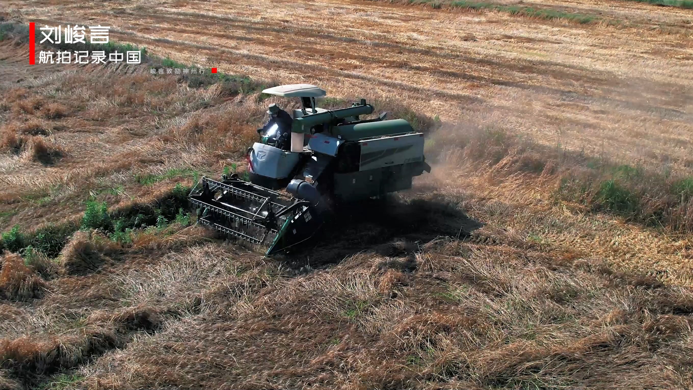 甘肃庆阳西峰区未来发展规划,甘肃庆阳市最辉煌的时候