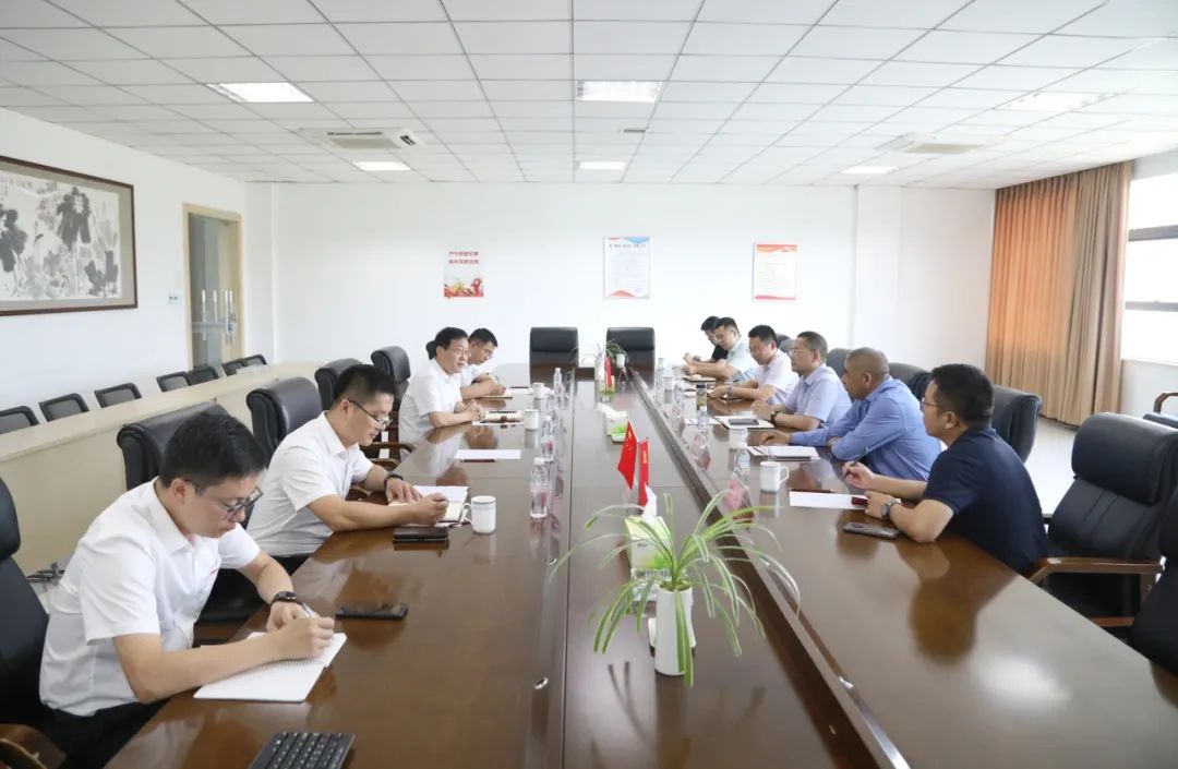 李阳军湖南衡阳,李阳军视频