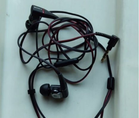 高颜值hifi耳机有线,4000元头戴hifi耳机测评