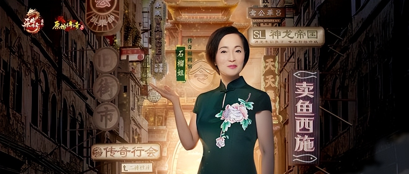 教科书式营销视频,直播营销课本电子版