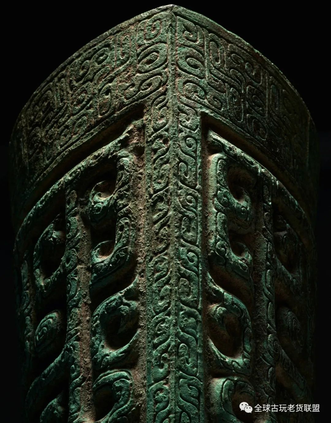 一言九鼎的典故,一言九鼎典故的鼎