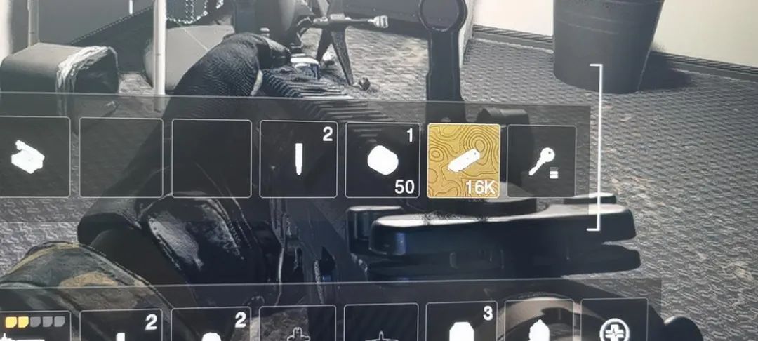 使命召唤塔科夫版本,使命召唤里的新模式怎么玩