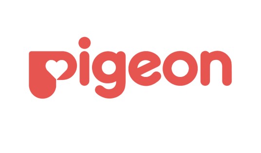 贝亲洗衣液含香精吗,婴儿洗衣液国货哪种最好