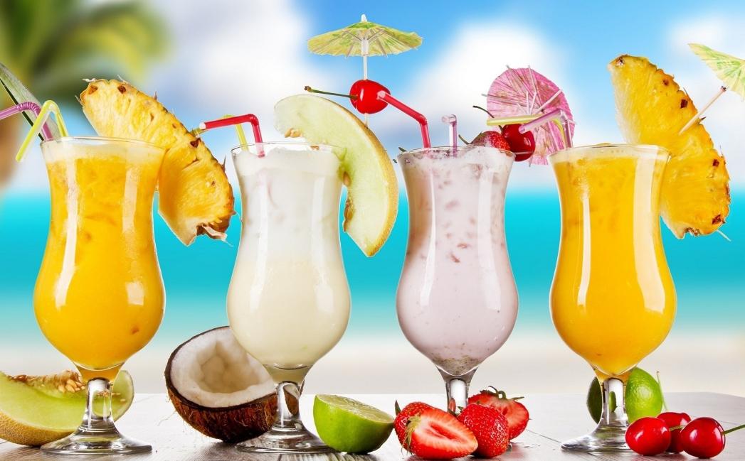 生理期睡觉盗汗,女性在睡前盗汗是什么原因