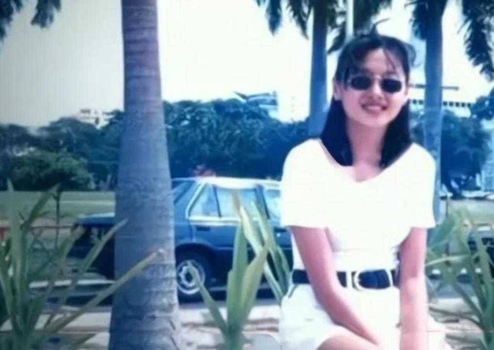 马来西亚华人王丽涓被害案,王丽娜遇害后续