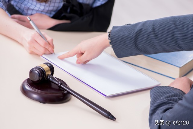 腰摔断了三年还能伤残鉴定吗,腰摔断了脚也摔断了能赔付多少钱