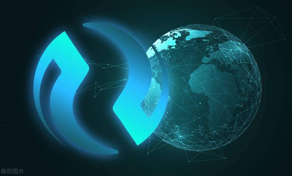 新加坡移民方式有哪些,新加坡移民都有什么移民项目