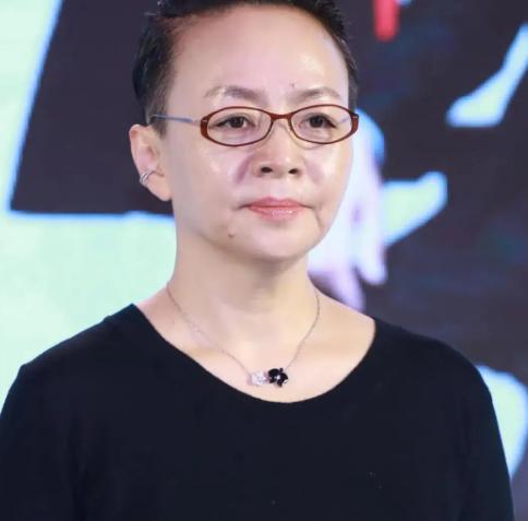 婚后幸福的女明星有哪些,闪婚的明星夫妻有哪些