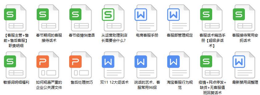 做电商客服的基本条件是什么,没做过电商客服要多久才能上手