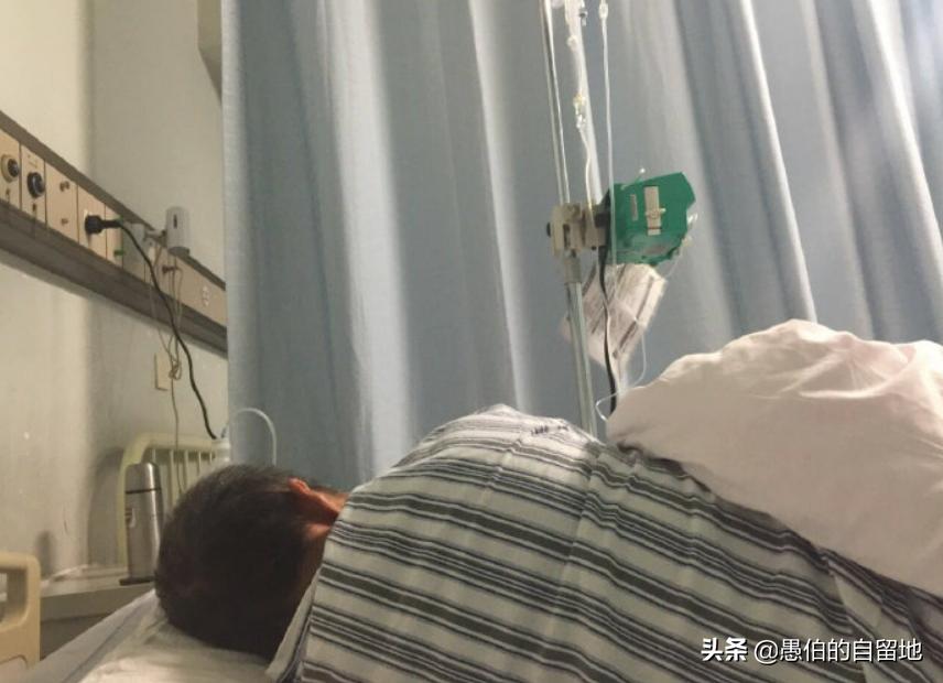 老公趁我坐月子时，偷偷地买了一套房，但上面却没有我的名字