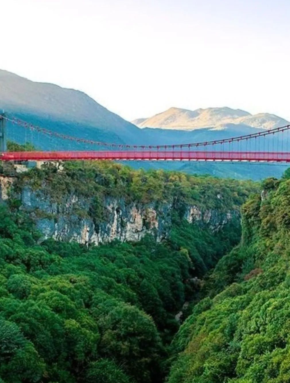 秀色丽江,秀色丽江玉龙雪山