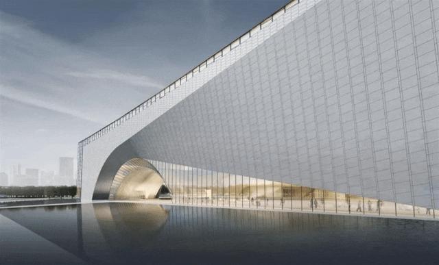 鎶㈡姄鏈洪亣鍕囨媴褰撴敾鍧氬厠闅捐皨鍙戝睍,鍕囨姄鍙戝睍鏈洪亣鍗犻绉戞妧楂樺湴