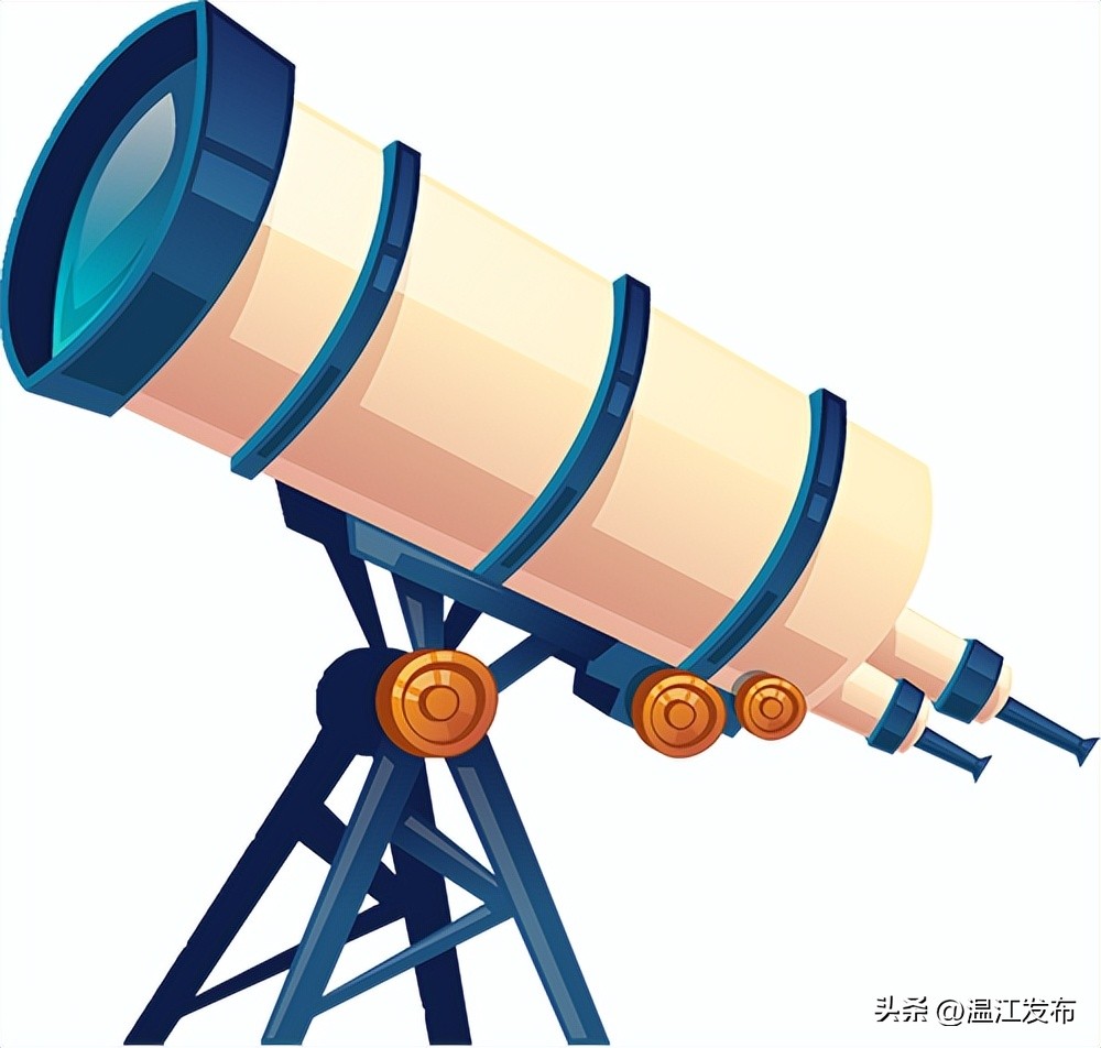 快来交作品!2023年成都市温江区第九届青少年科技创新大赛开始啦~