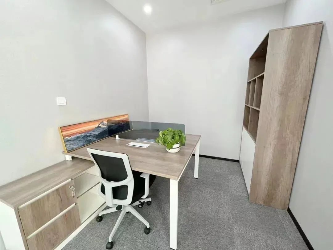 公司搬家啦,搬家公司的辛苦