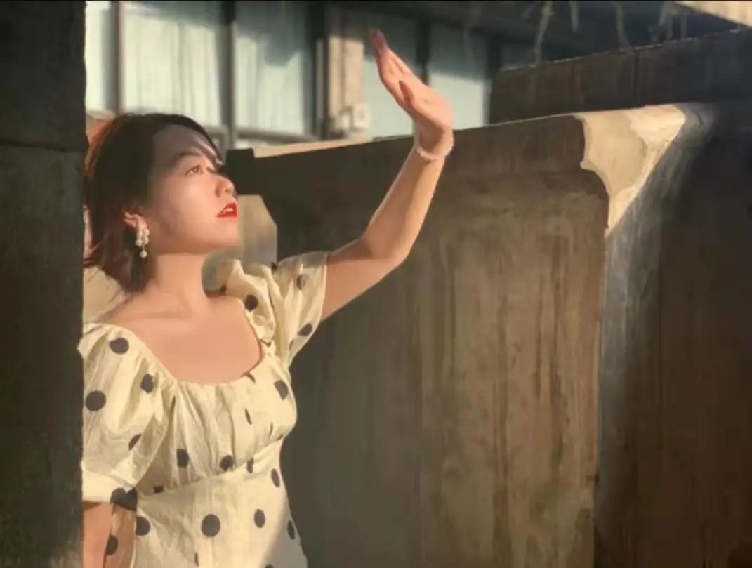 上海网红打卡地老上海风格,1933上海网红打卡地