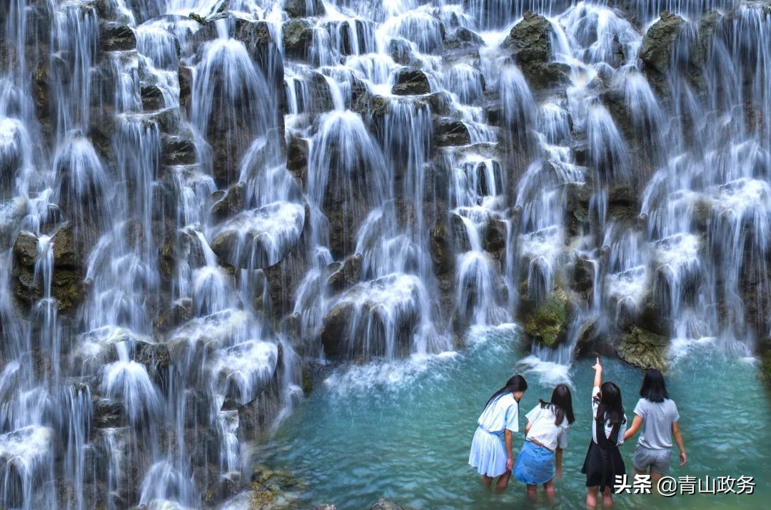 宣恩小众乡村游,湖北宣恩乡村振兴
