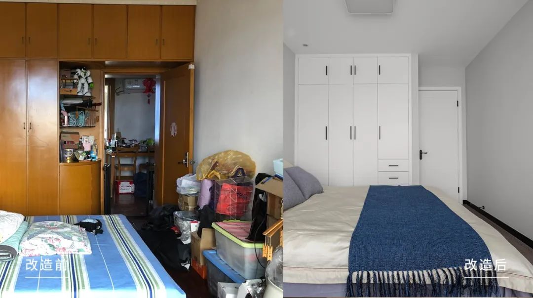 层高不够如何弄地面,层高不够怎么搭二楼