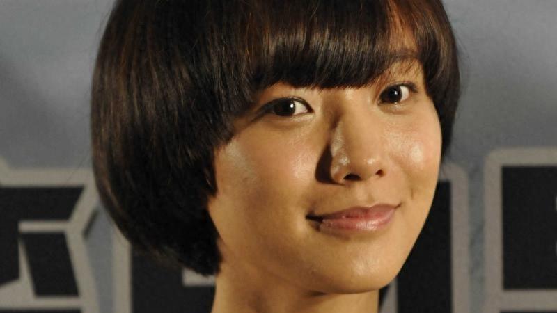 王珞丹丑小鸭的逆袭,王珞丹为什么能东山再起