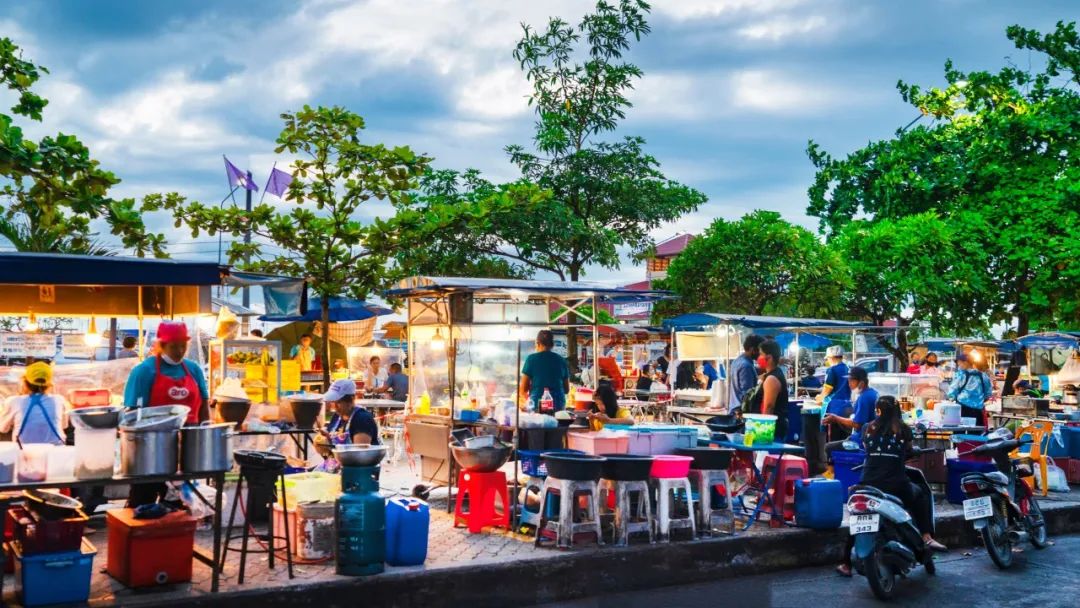 被无良培训机构坑工资不发,被无良培训机构坑