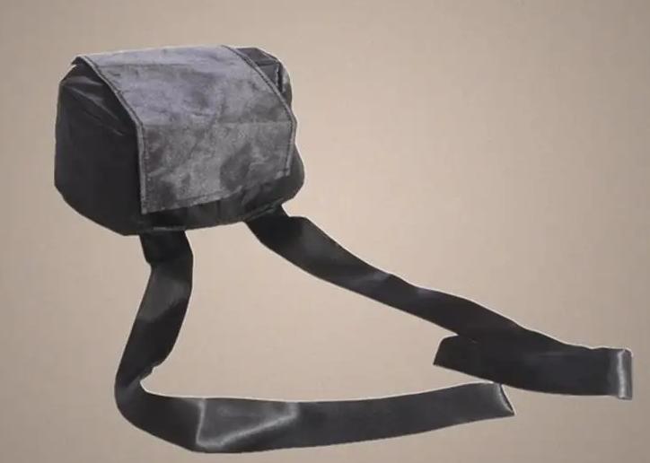 中国帽子的演变史叫什么名字,中国帽子的起源演变