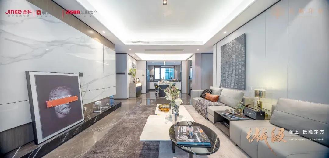 海玥花园11月底加推,海玥花园2022年什么时候开盘