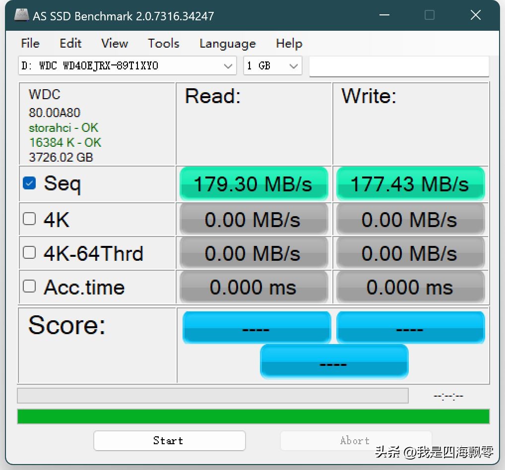 小区物业新增摄像头的宣传,物业小区想增加摄像头怎么处理