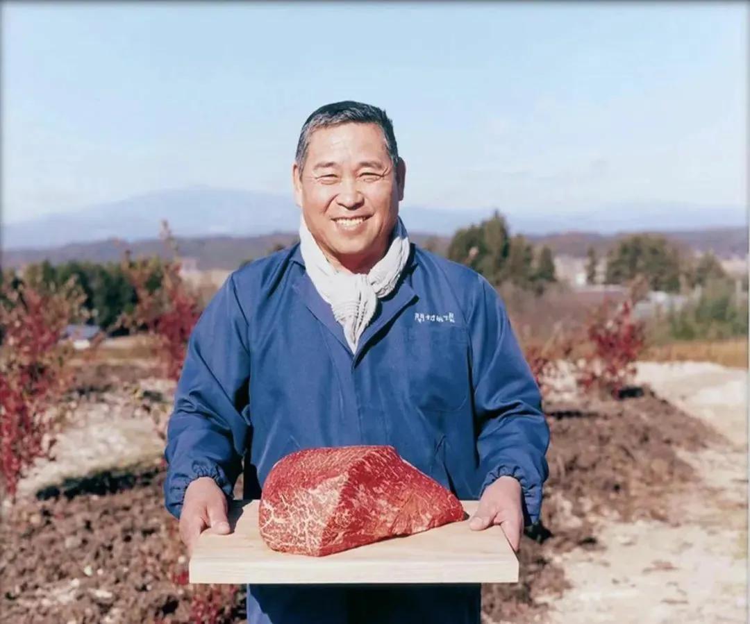 奥德赛前往下一个国家按哪个键,奥德赛前往下一个国家