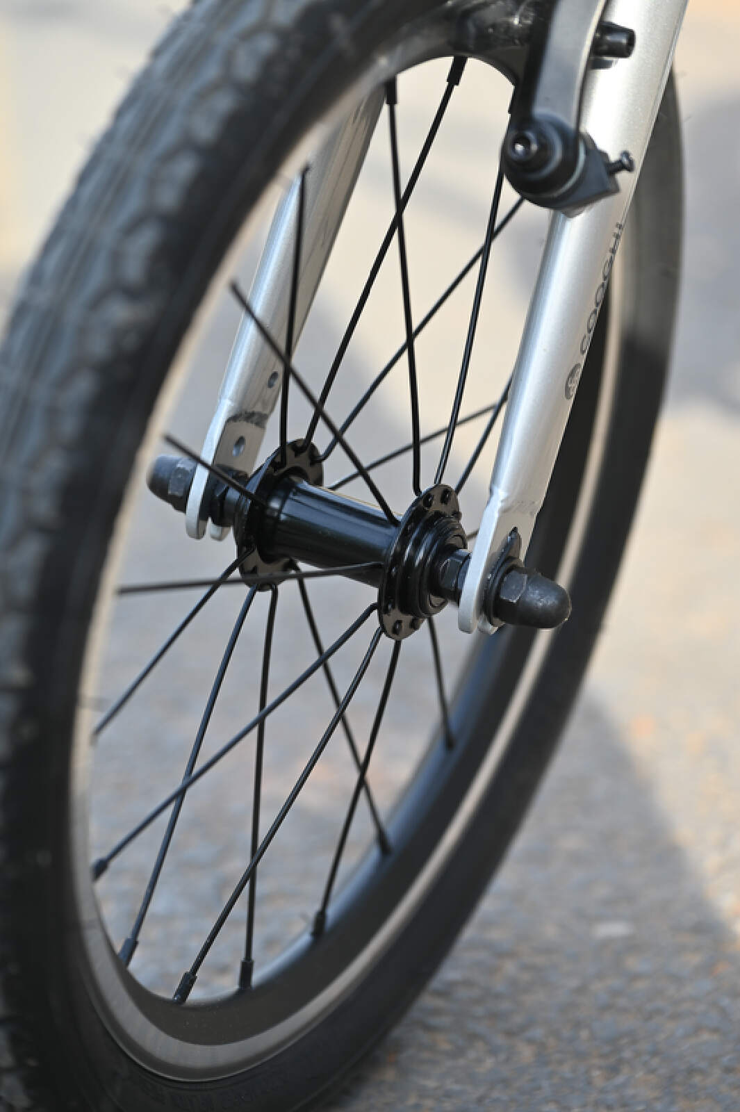 童车品牌怎么选,童车变速自行车好还是单速好