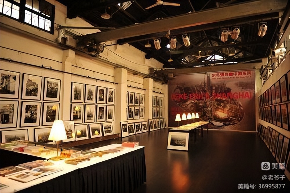 上海田子坊图片,上海田子坊最新规划