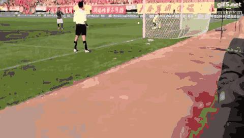 狼娃王尔卓比赛,狼娃王尔卓最新信息