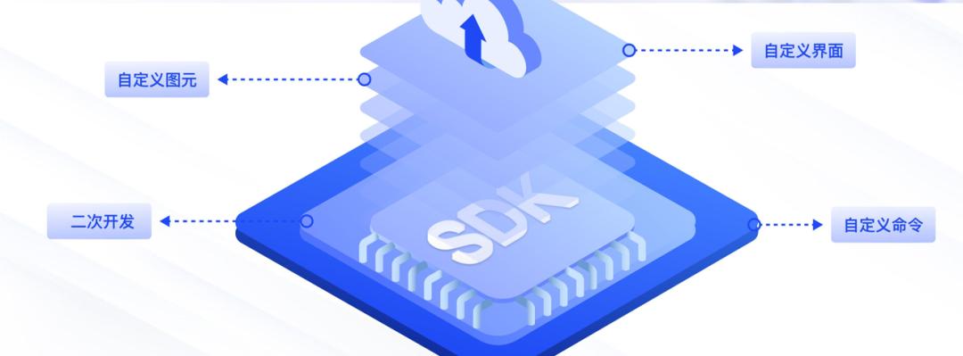 云端智能智造不凡|卡伦特科技2023线上产品发布会精彩回顾