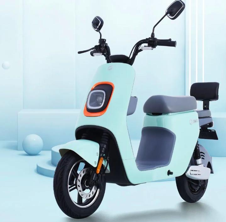 电动车电池选多少v多少ah的好,电动车电池48v60v72v区别