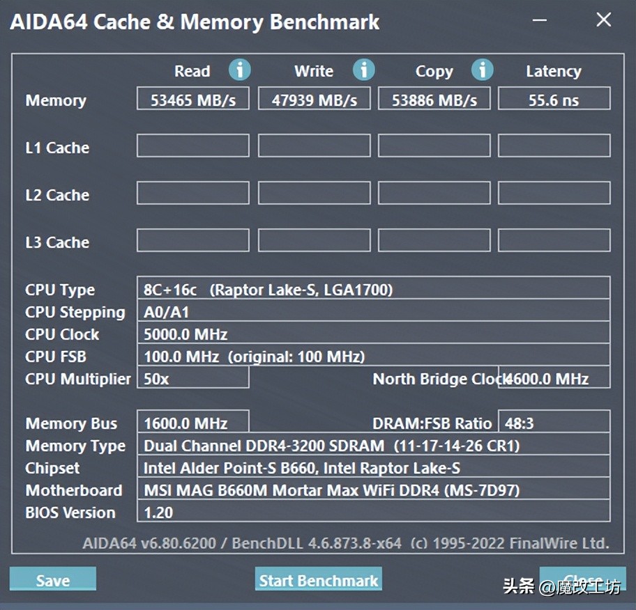 三星ddr4内存8g多少钱,ddr4白色内存条32g推荐